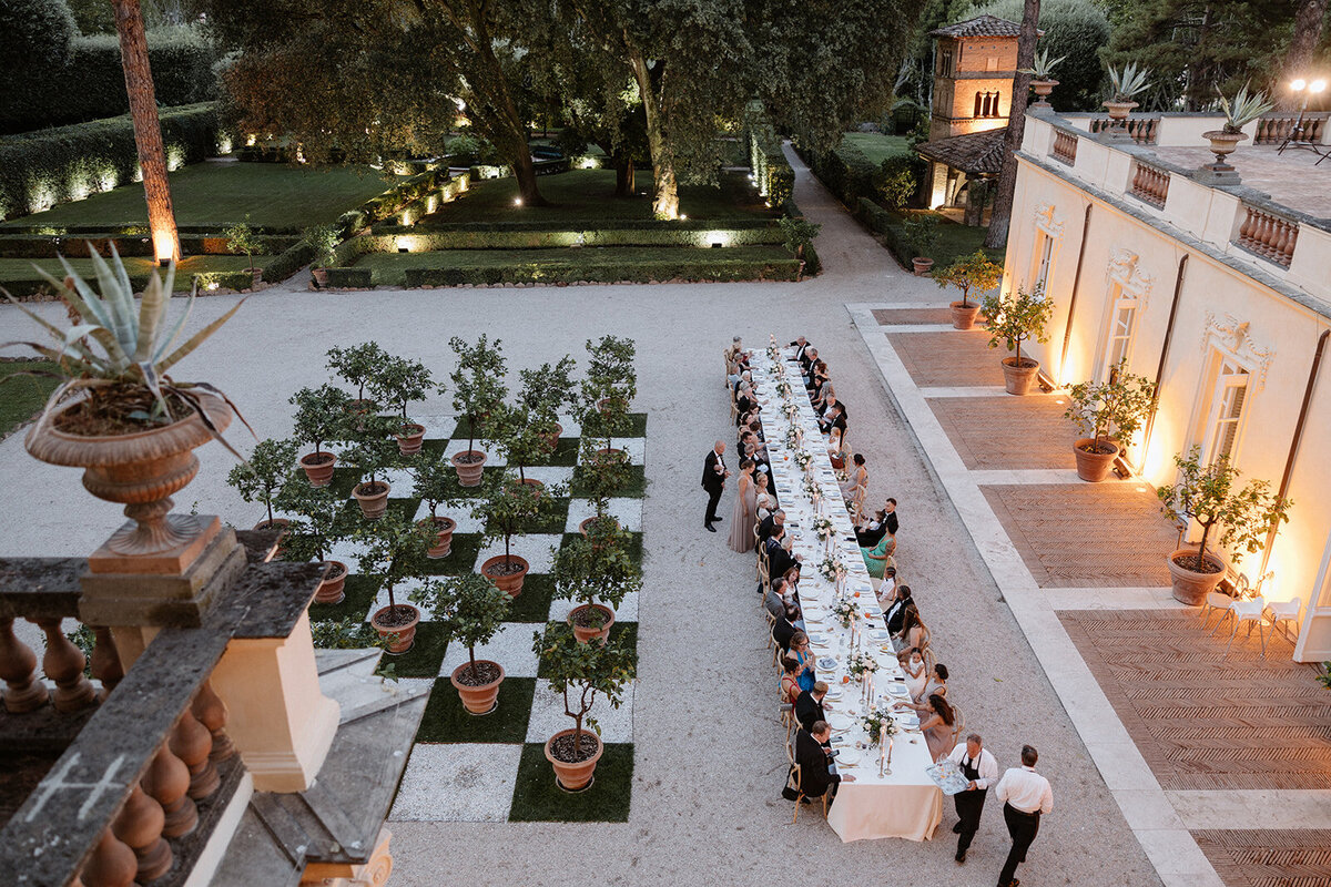 Weddings On Demand- destination wedding in Italy - Hero 9