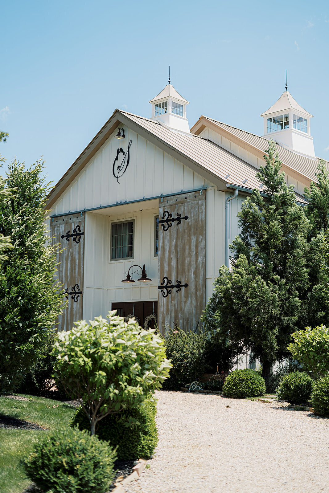 shenandoah-valley-virginia-luxury-wedding-venue-the-seclusion1