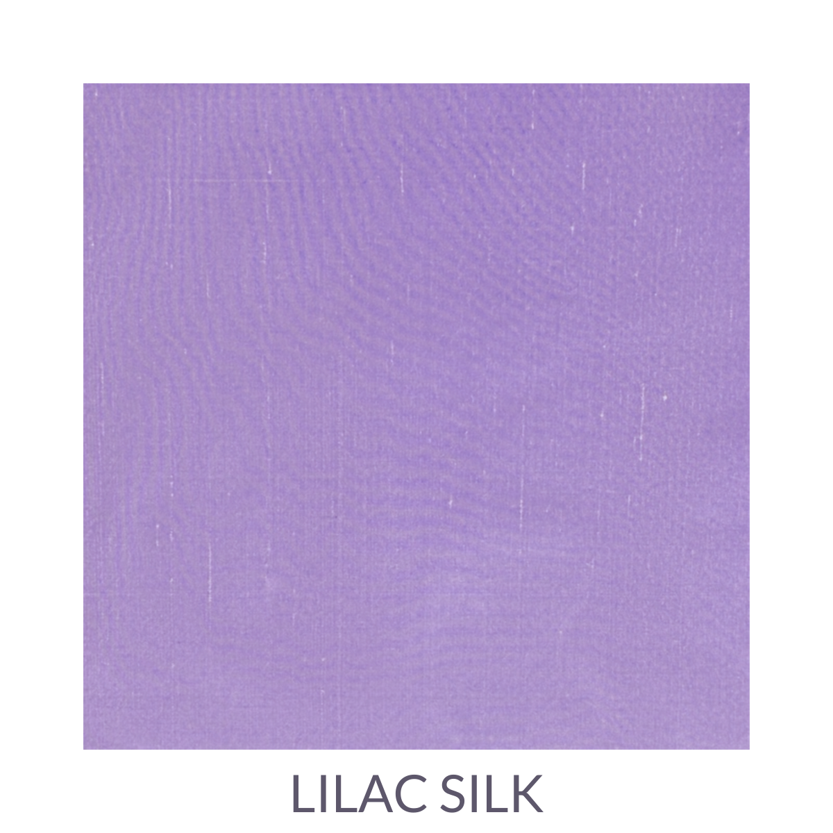 lilac-silk-new