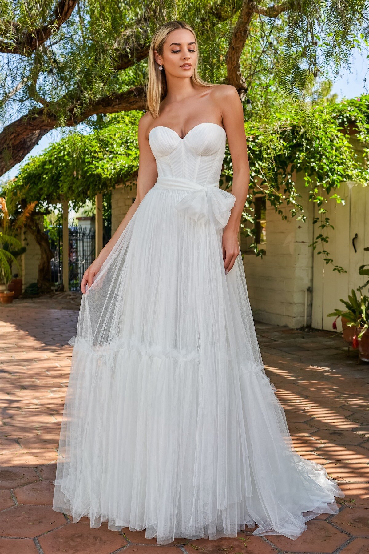 uploads_1669070891491-bridal-dresses-T252011-F