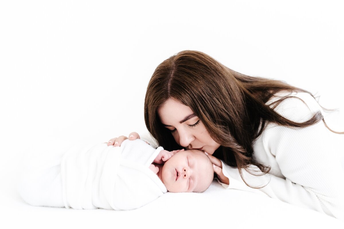 Bonnie-Newborn-75 (2)