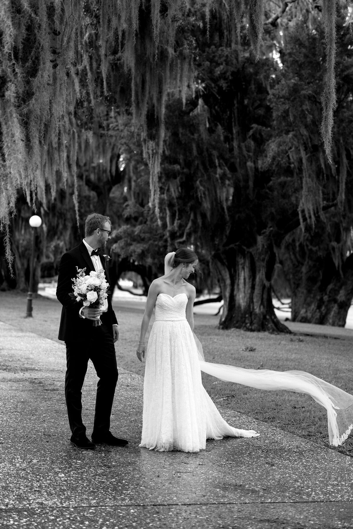 Florida-Wedding-Photographer-93