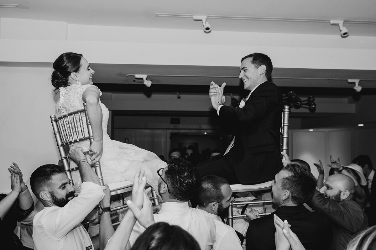 old-st-mary-catholic-wedding-cincinnati-ohio25