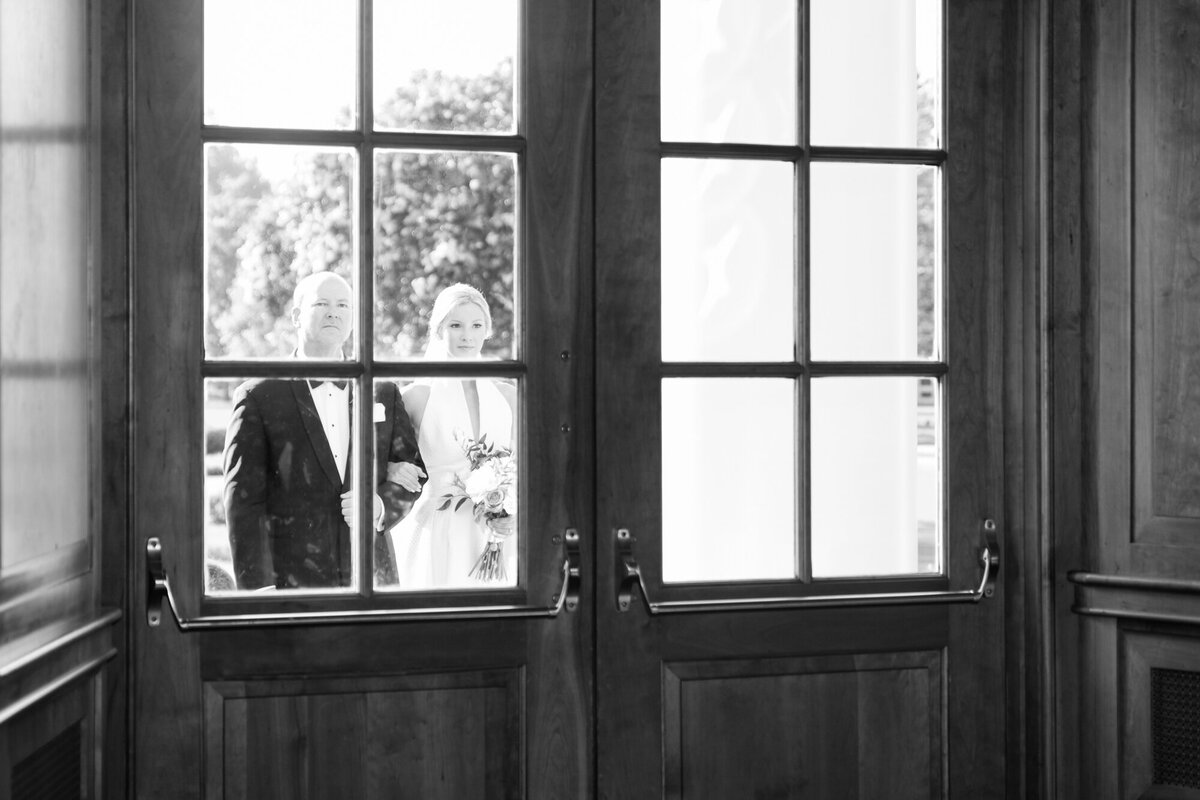 Furman-Daniel-Chapel-Huguenot-Loft-Wedding-Photography-415