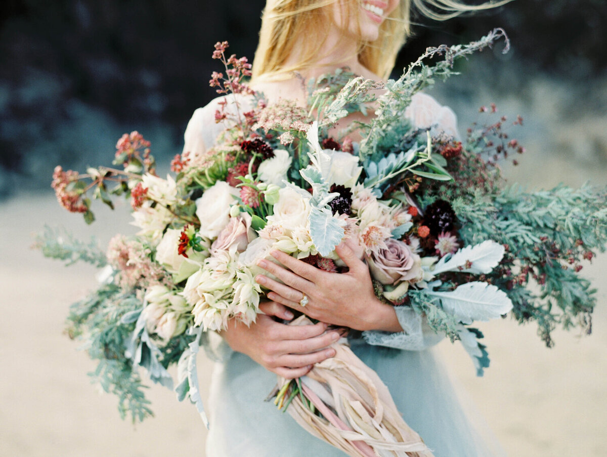 Adagio+Editorial+Shoot_Oregon+Coast+Workshop_Katie+Rivera+Photography_Fine+Art+Film+Photography_001
