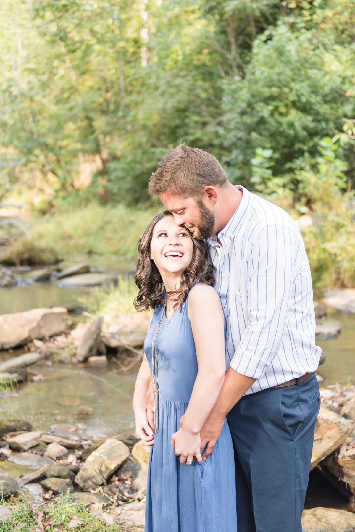 Brittany + Matthew Engagement Session (October 12, 2019) BLOG4