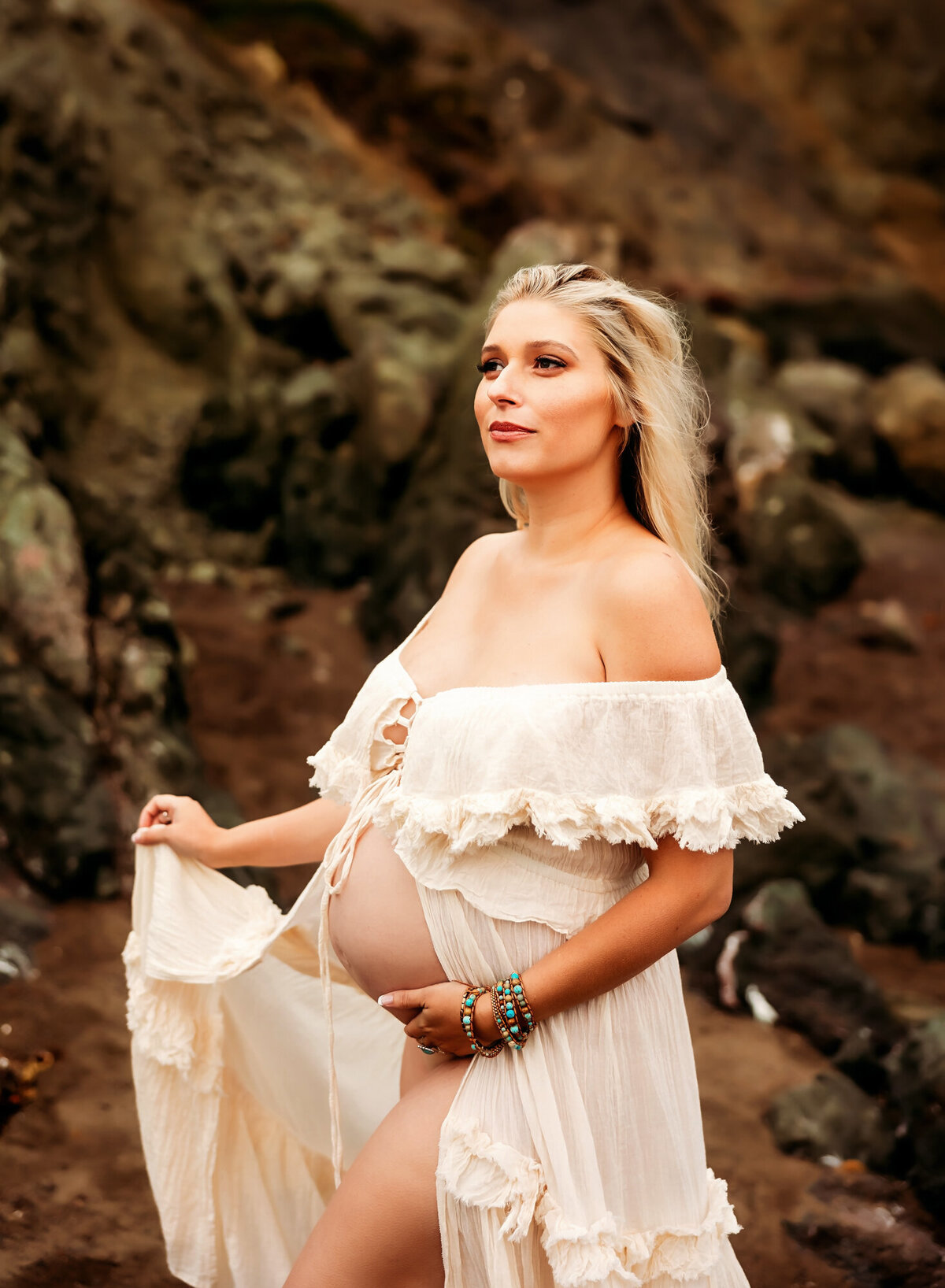 Rocklin-maternity-photographer-2