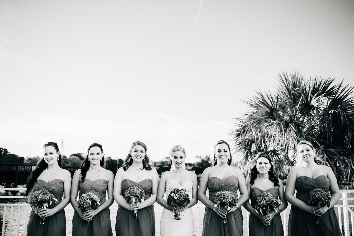 Kimberly_Hoyle_Photography_Milam_The_Back_Center_Melbourne_Wedding-46
