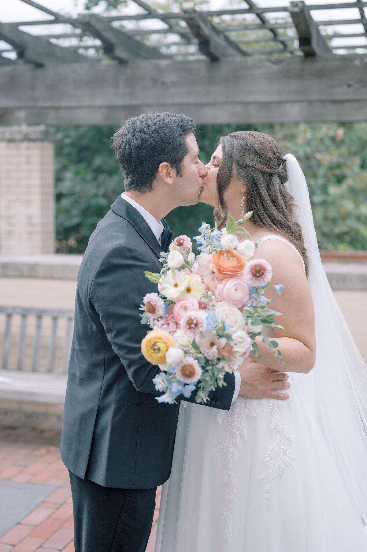 Washington-DC-Wedding-Photographer-102