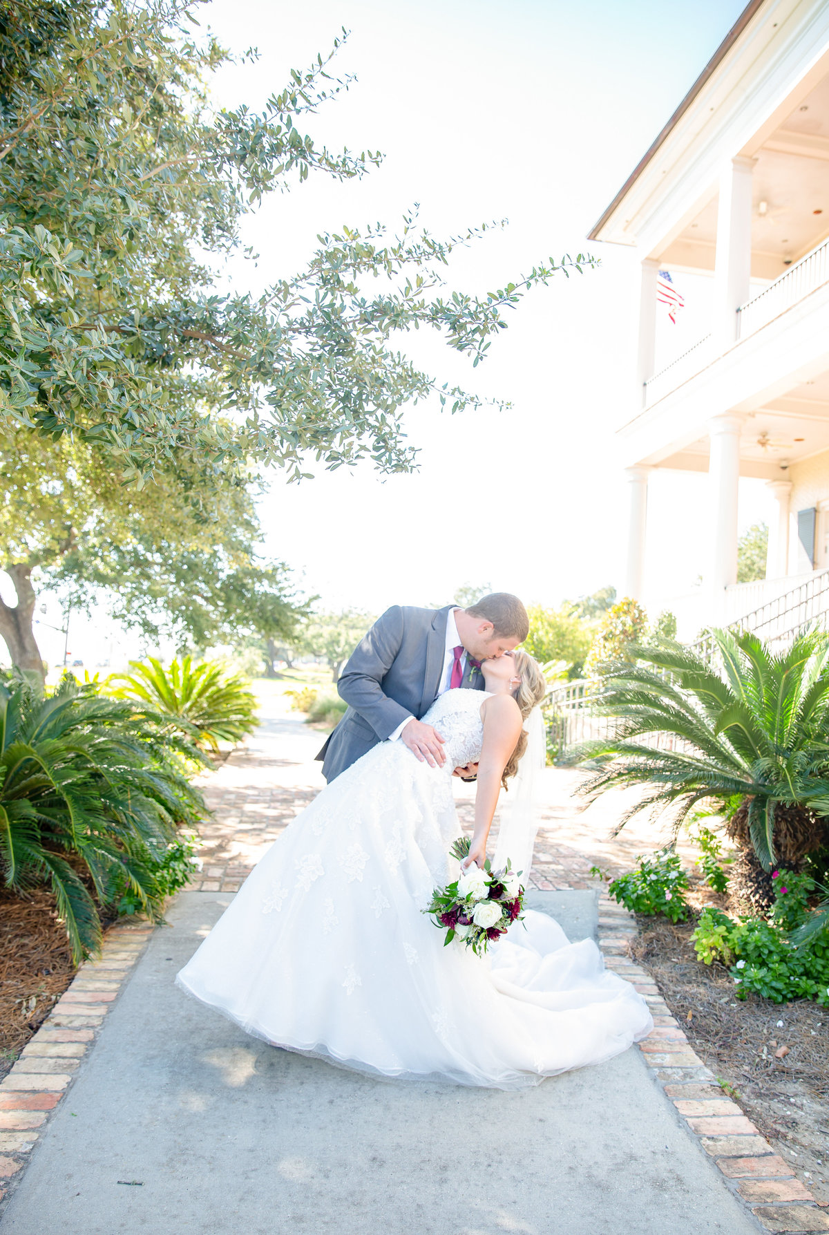 Kayce-Stork-Photography-Biloxi-Wedding-Photographers28