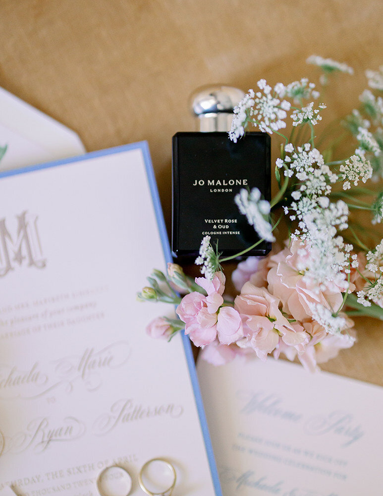 isleworth-wedding-planner-219