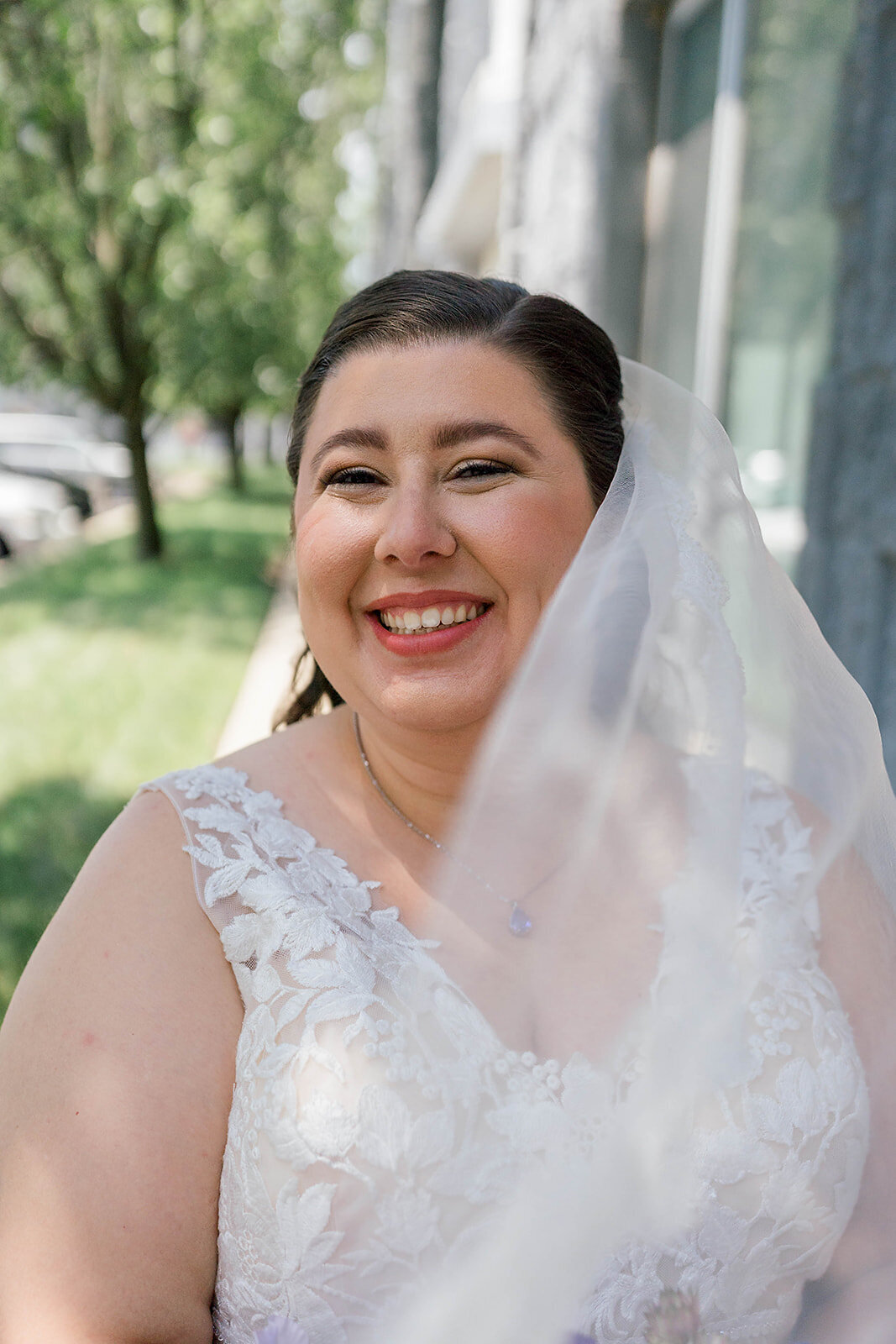Eliana-Melmed-Photography-Chicago-LosAngeles-Jewish-WeddingPhotography-ElianaSklar-FirstLook-00042