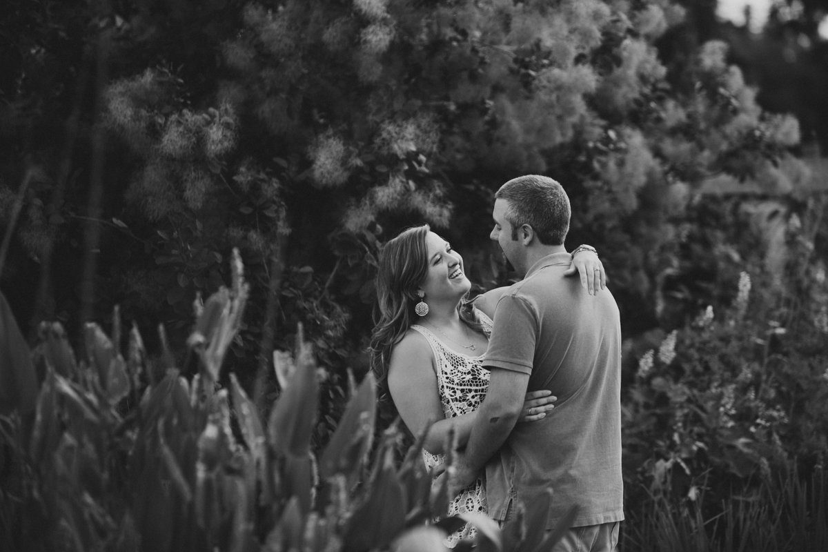 _state_college_engagement_photographer_199