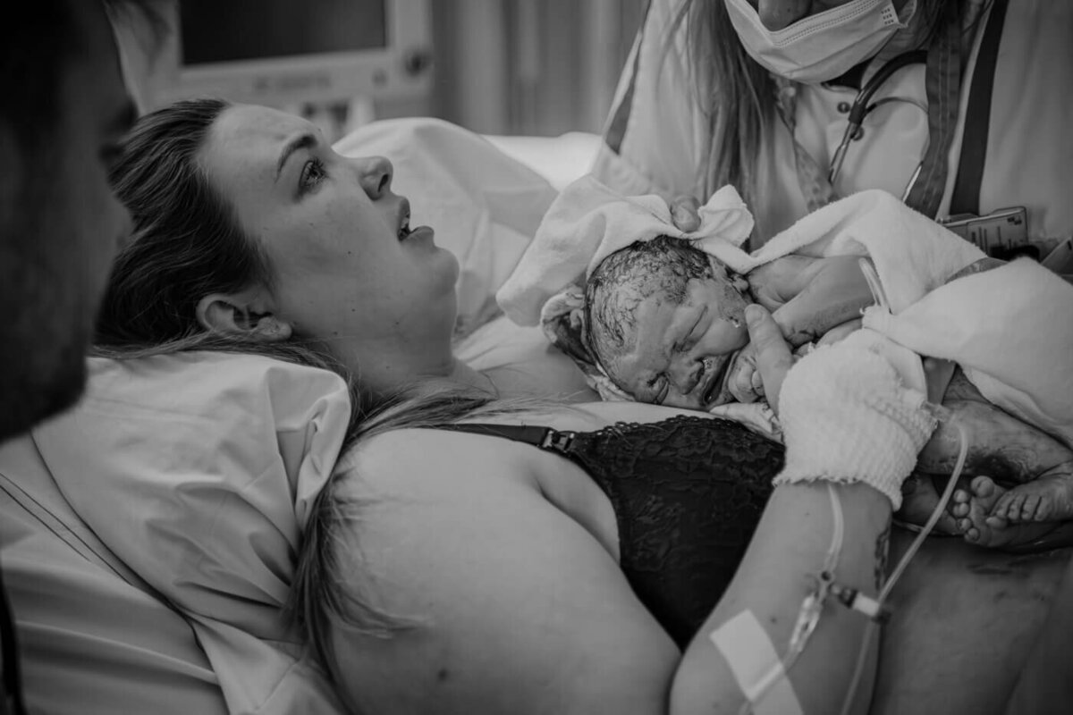 Geboortefotografie, geboortefotograaf, de fotokundige, geboorte, bevalling www.defotokundige.nl 3