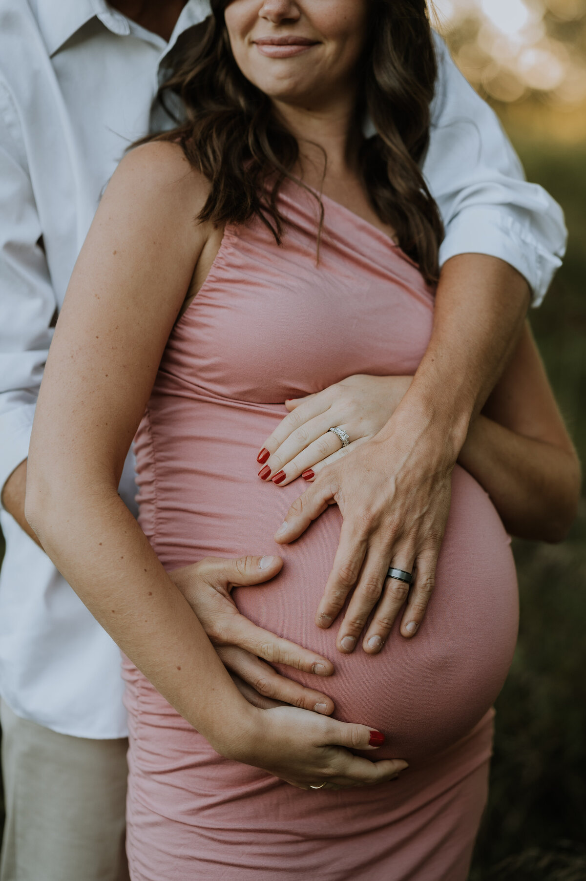 oates-maternity-session-lehigh-valley-pa_244