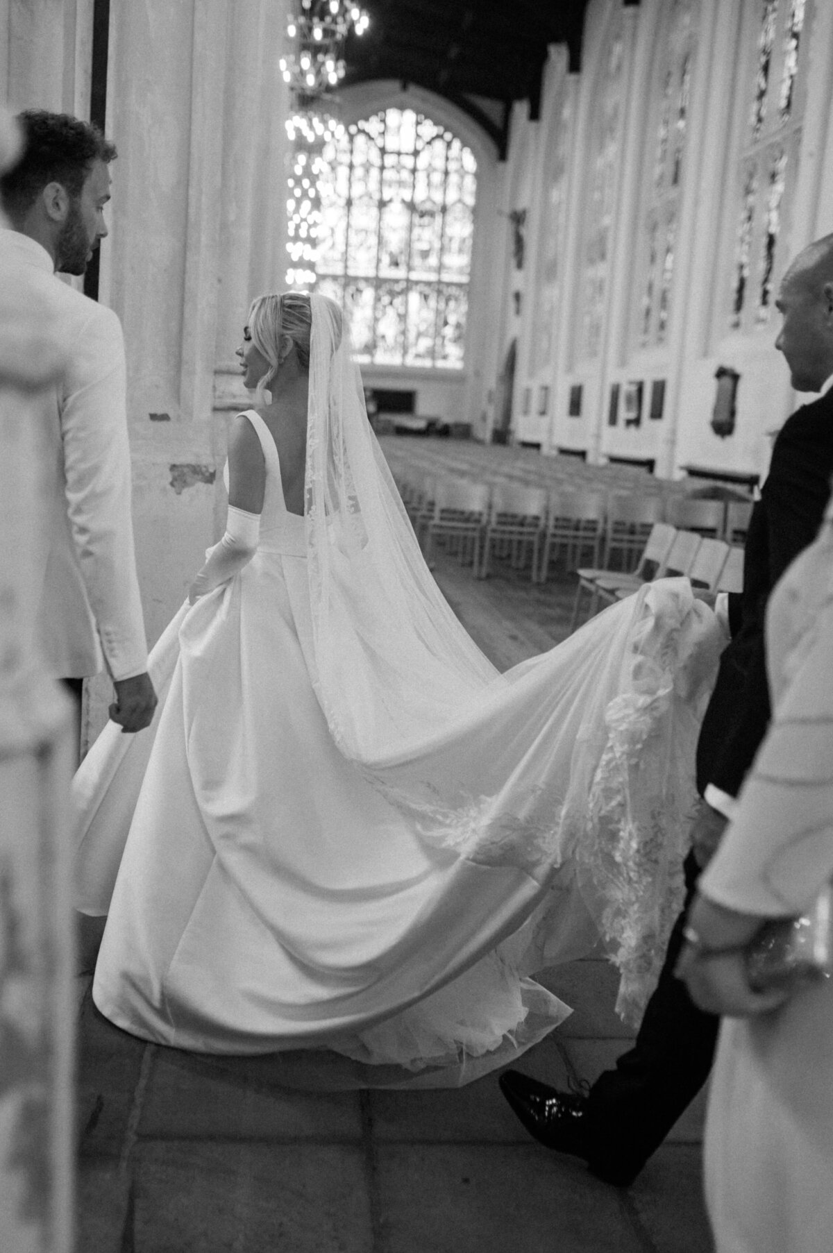 Mr & Mrs Guest-31