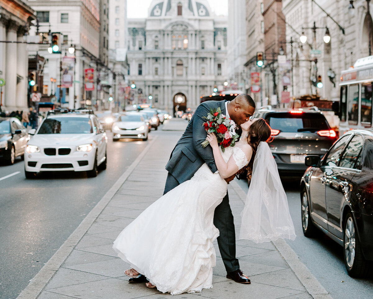 Philadelphia_Wedding_Photographer