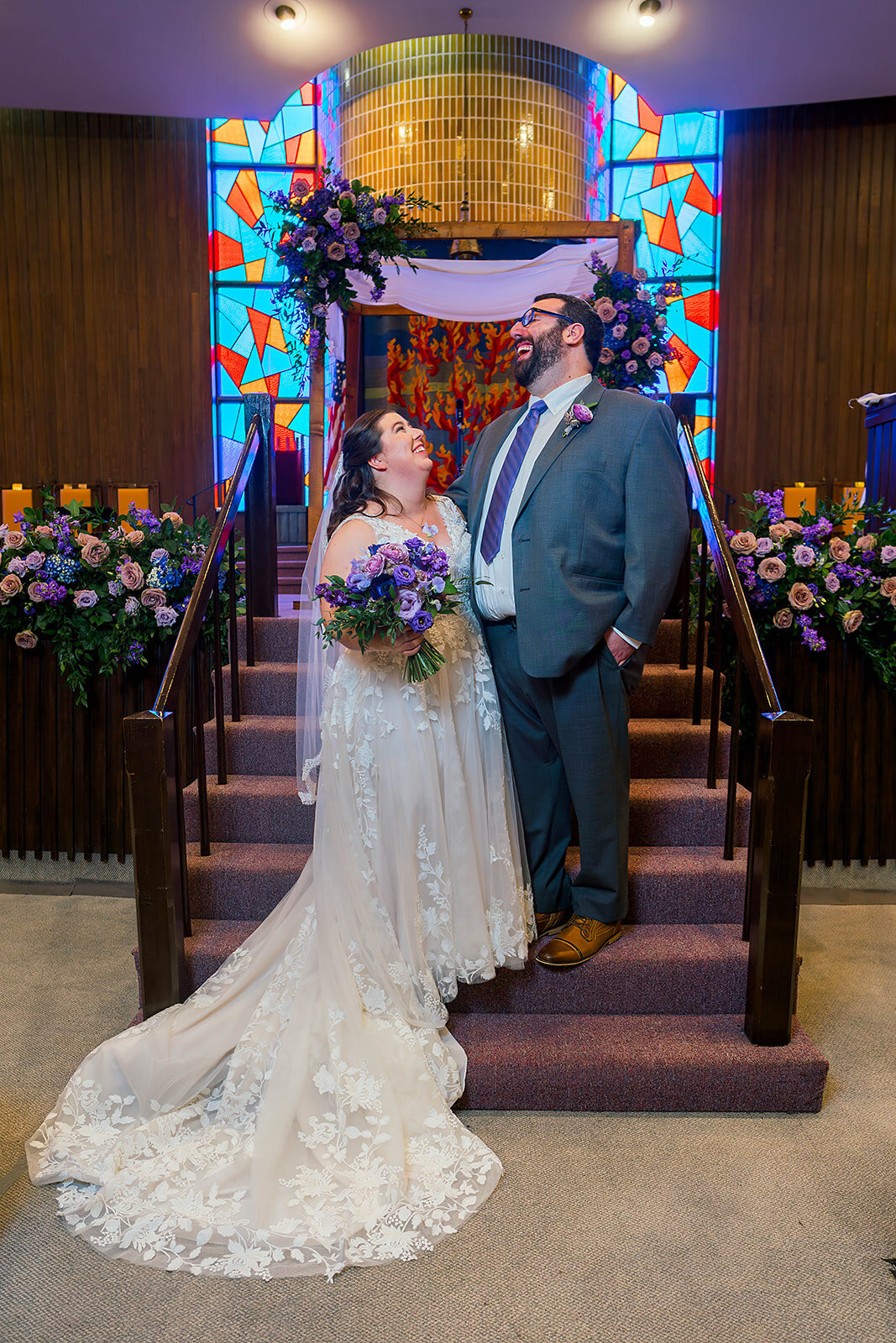 Eliana-Melmed-Photography-Chicago-LosAngeles-Jewish-WeddingPhotography-ElianaSklar-FamilyFormals-00116
