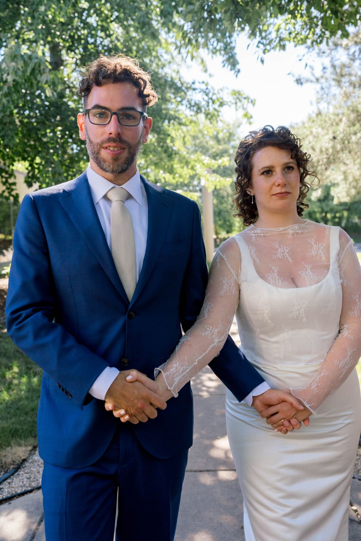 Eliana-Melmed-Photography-Chicago-LosAngeles-Jewish-WeddingPhotography-ShulaNoah-CouplesPortraits-00048