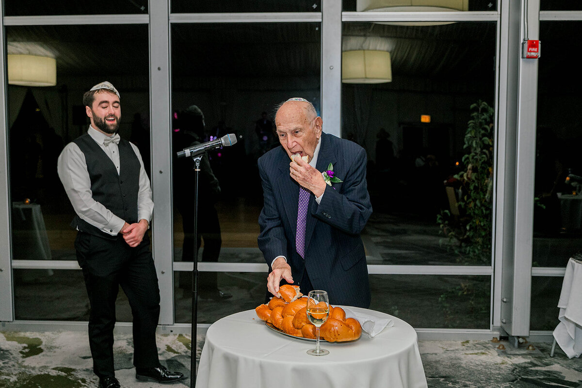 Eliana-Melmed-Photography-Chicago-LosAngeles-Jewish-WeddingPhotography-DInnerSpeeches-00003