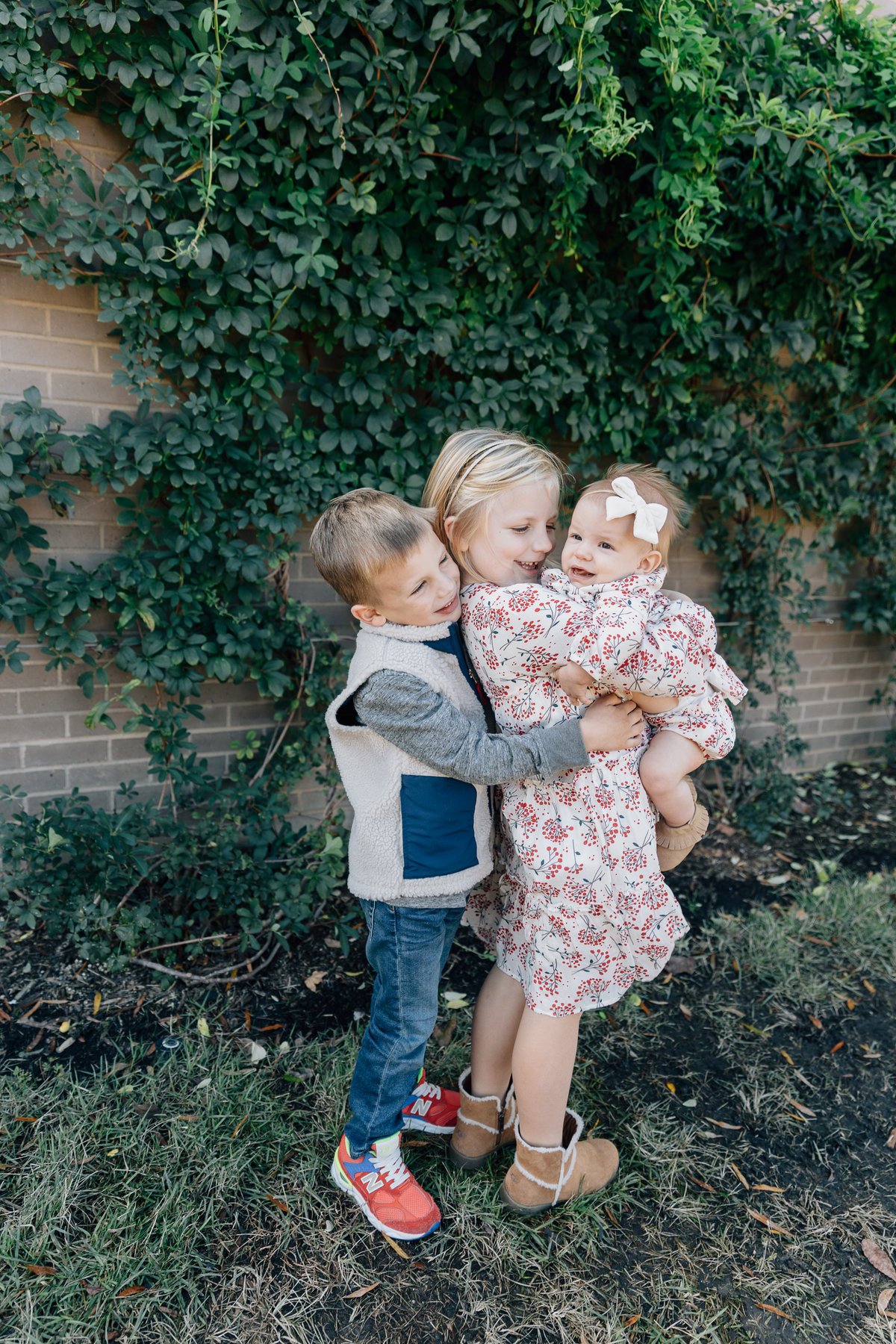 family-photos-in-downtown-cary-NC-4705
