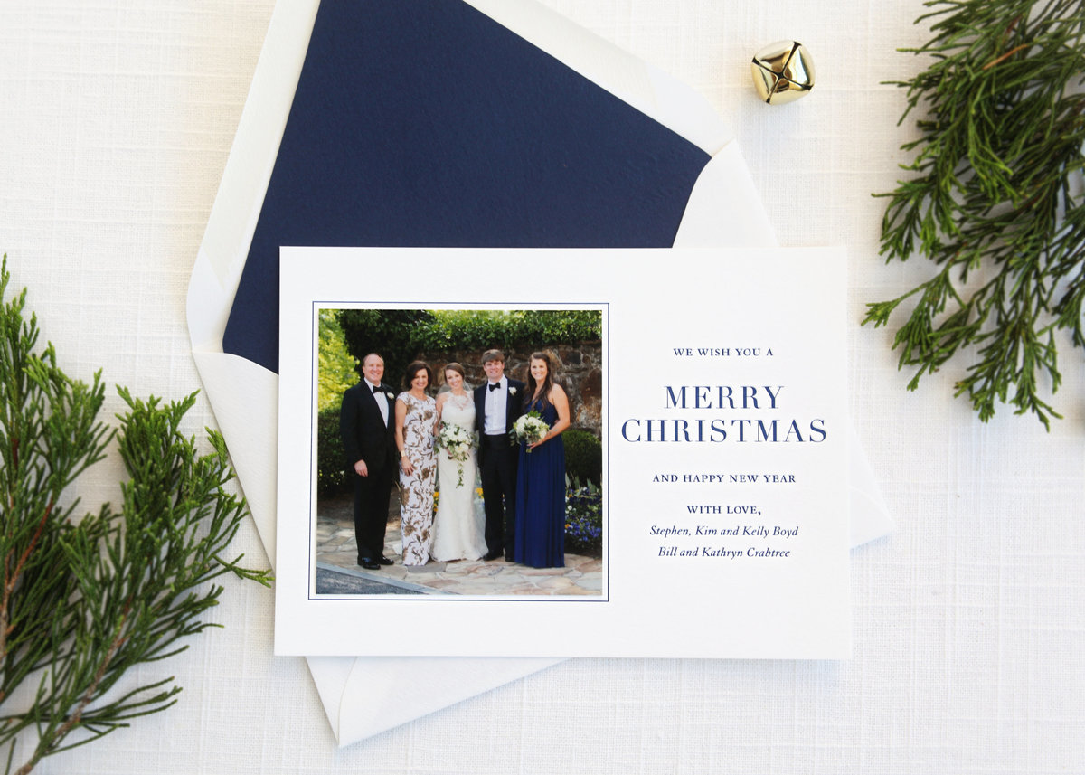 Letterpress-Christmas-Newlywed-Family