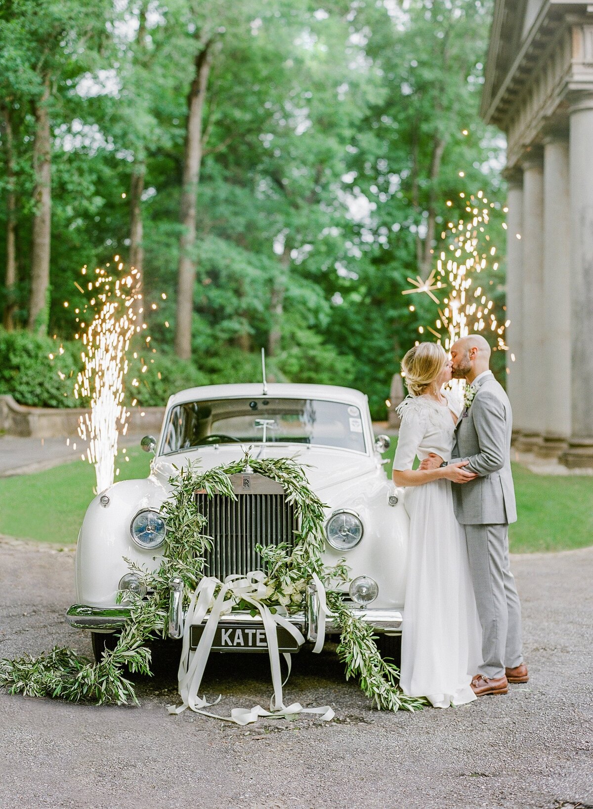 Birmingham-Alabama-Wedding-Photographer_Swan-House-Atlanta-Wedding_137