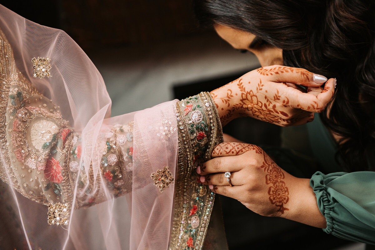 HanaAaronWedding-117
