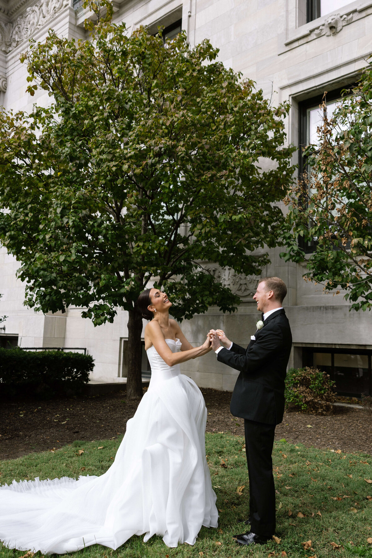 The McKiernans_Sneak Peeks-54