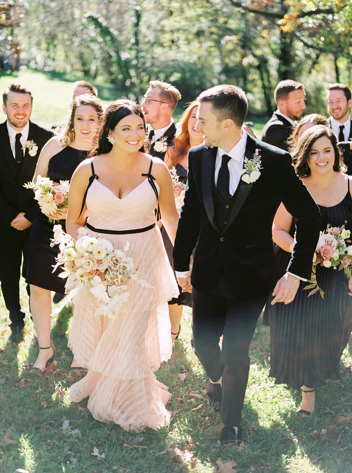 Christine_Andrew_Patapsco_Female_Institute_Maryland_Wedding_Megan_Harris_Photography_Edit_-930