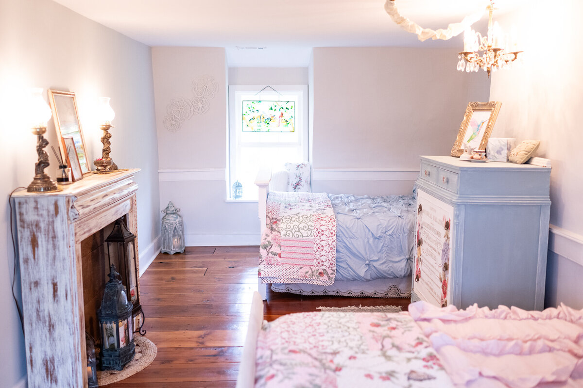 Jenna Shriver Photography_The Hummingbird Chateau_venue images_downsized-158