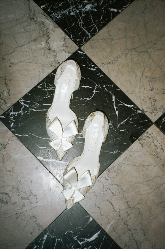 los-angeles-wedding-photographer-for-classic-refined-couples (54)