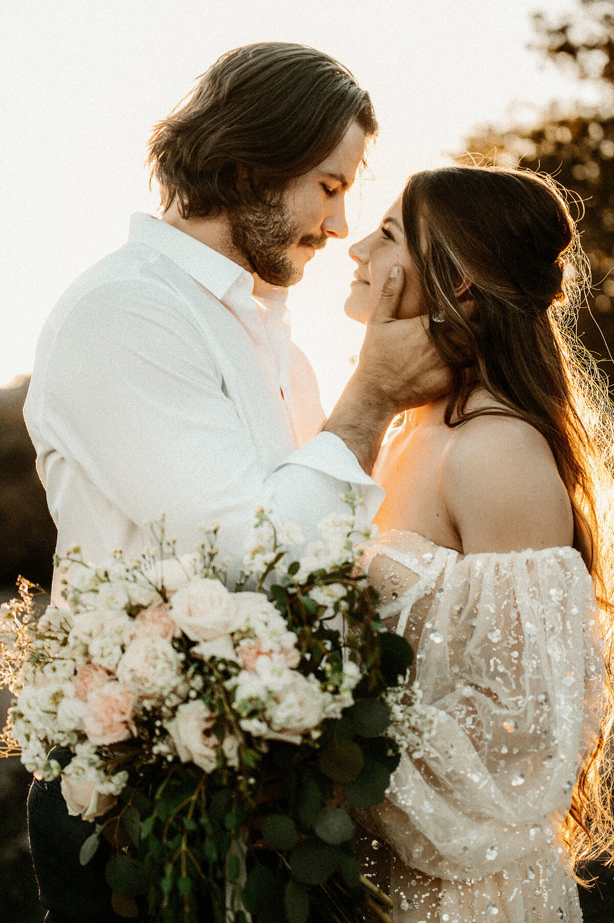 golden-hour-wedding-portraits-fine-art-photographer-St.-Louis-missouri