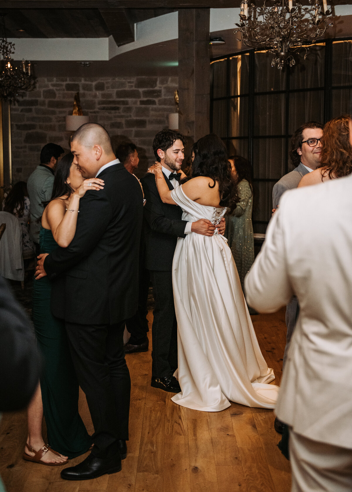 HanaAaronWedding-569