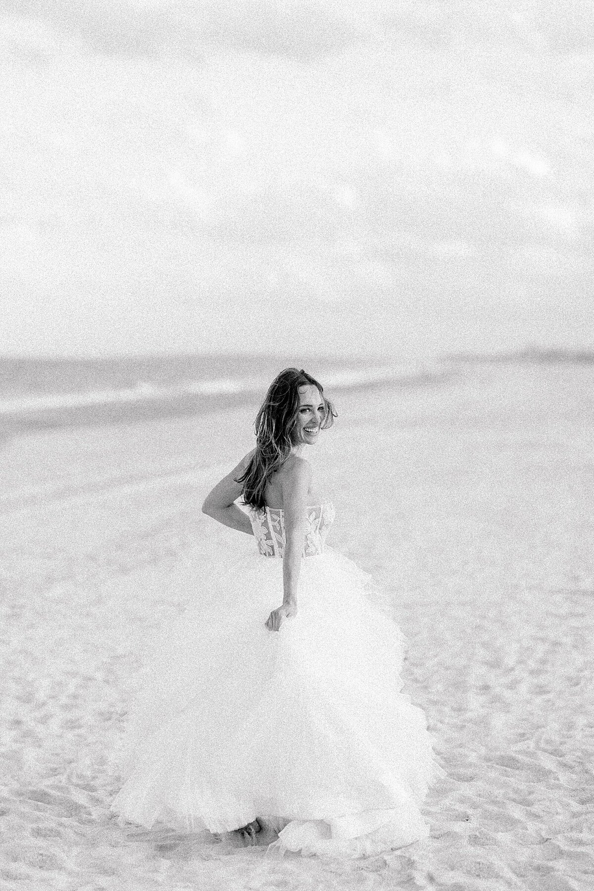 Destination-Beach-Wedding_Brittany_Navin_Photography_0089