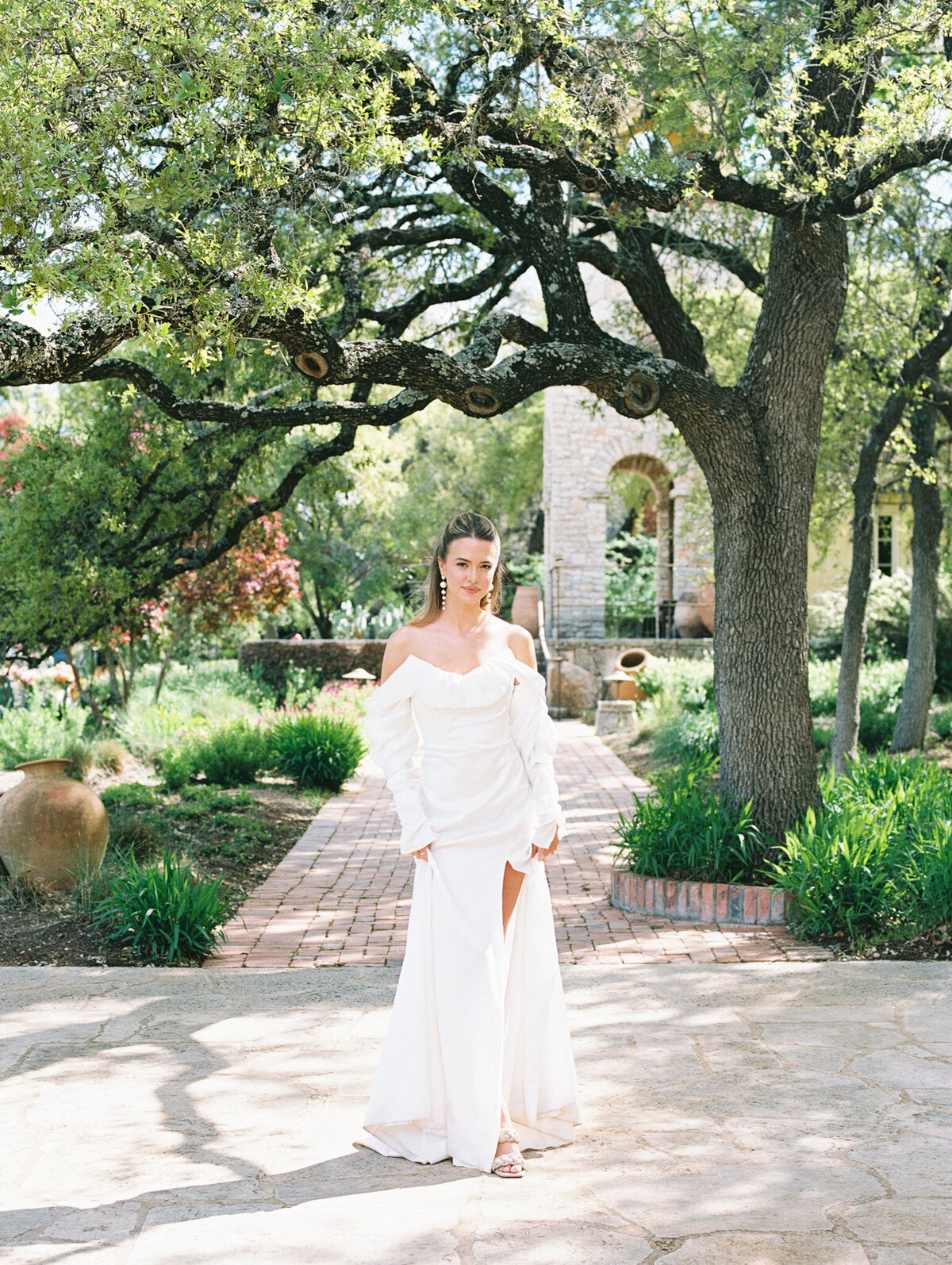 Lauren Baker Photography Destination wedding photographer Austin Texas