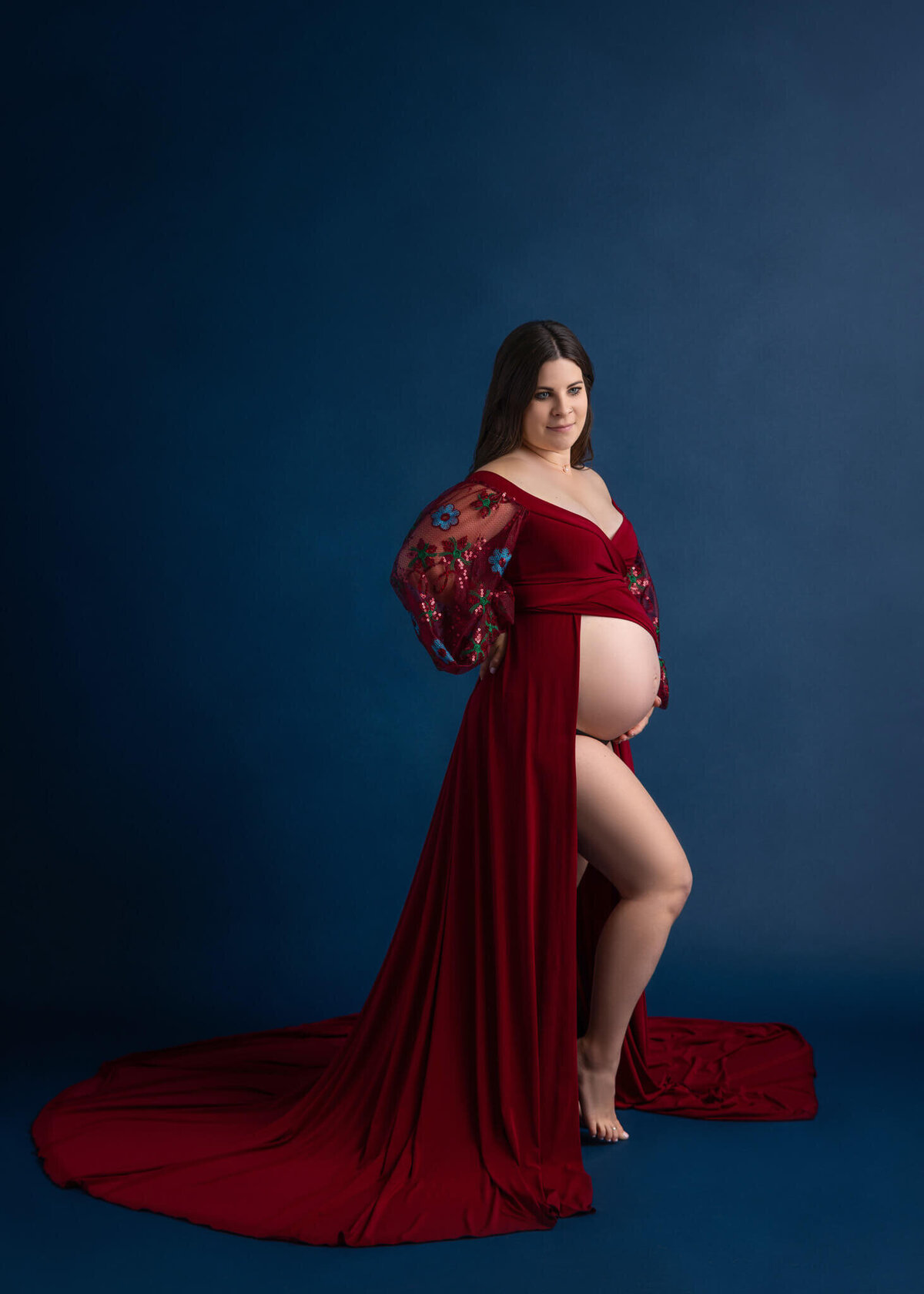 maternity-photographer-colorado-springs 44