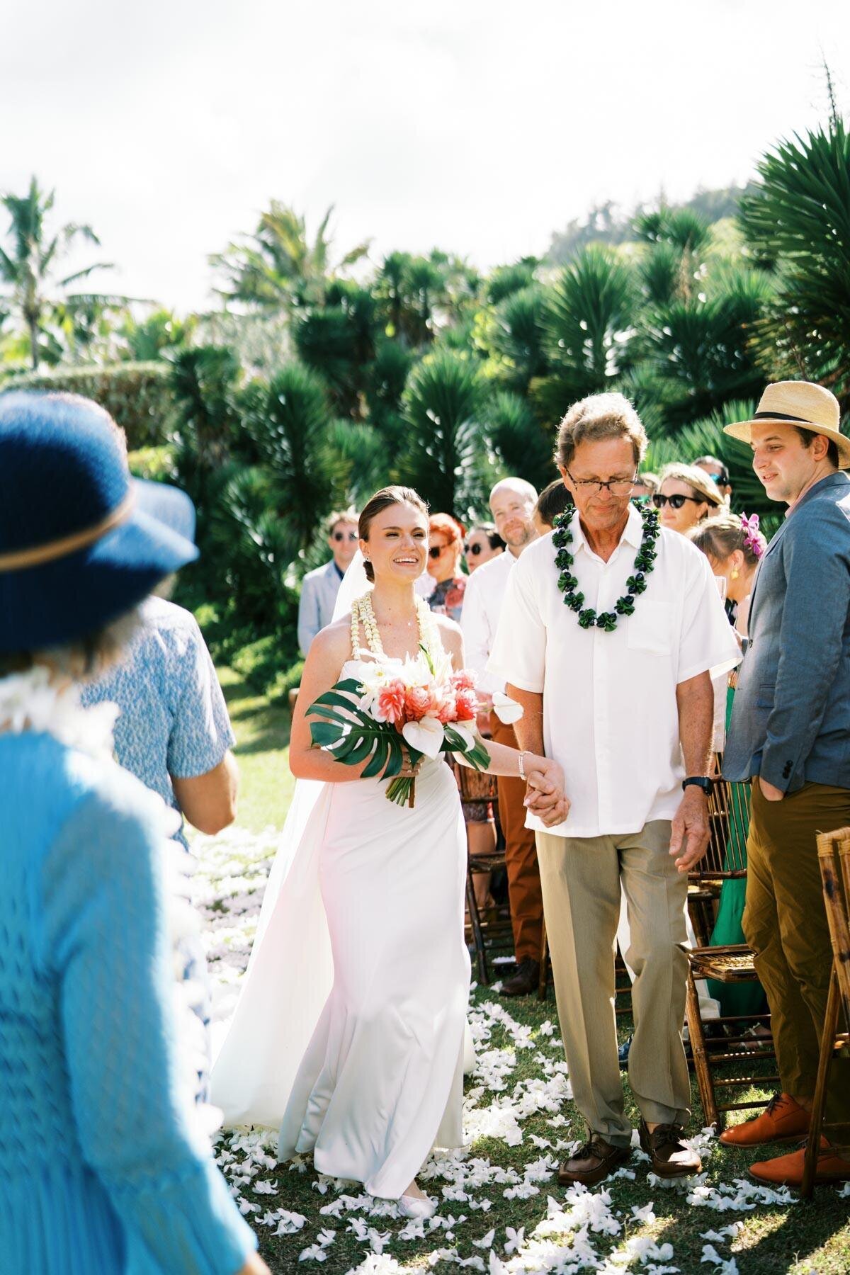 na-aina-kai-kauai-wedding-68