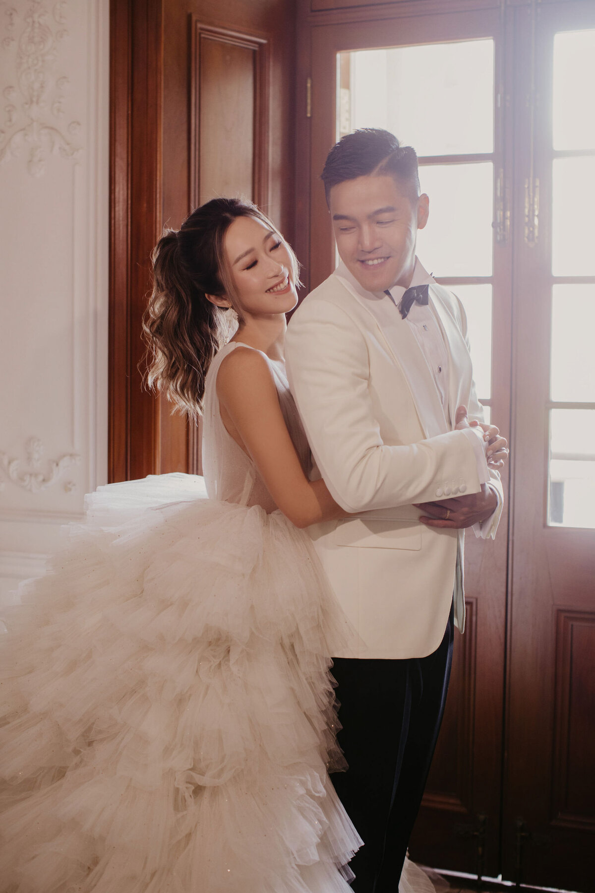 house1881-prewedding-hong-kong-2