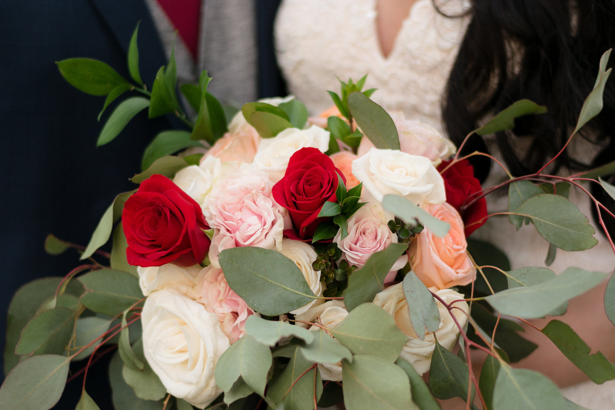 Williams - Davis Islands Garden Club FR-636