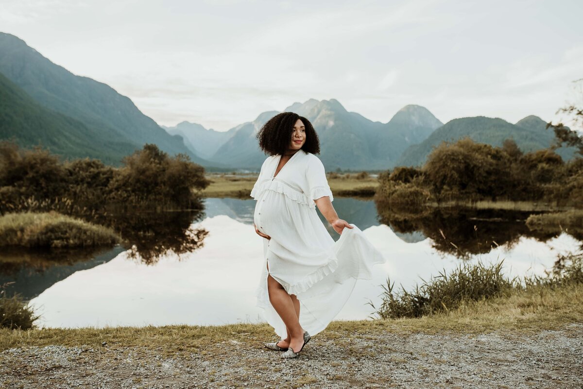 Emily-maternity-photography-session-Pitt-Meadows59