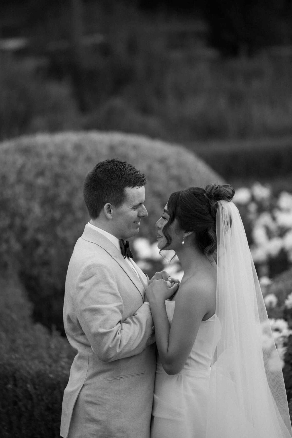 Park-Winters-Wedding-27