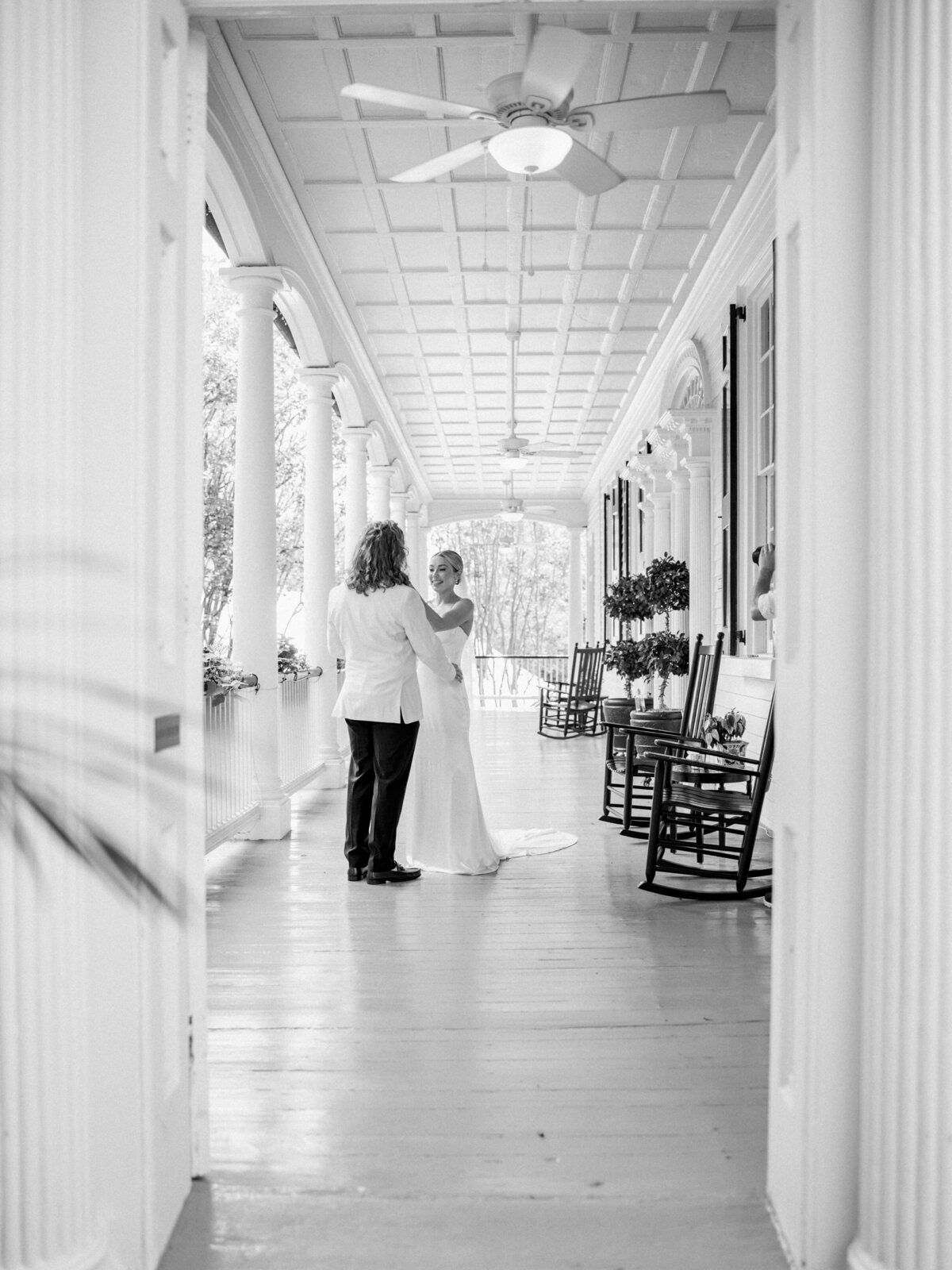 Wedding-Photography-in-Charleston-054
