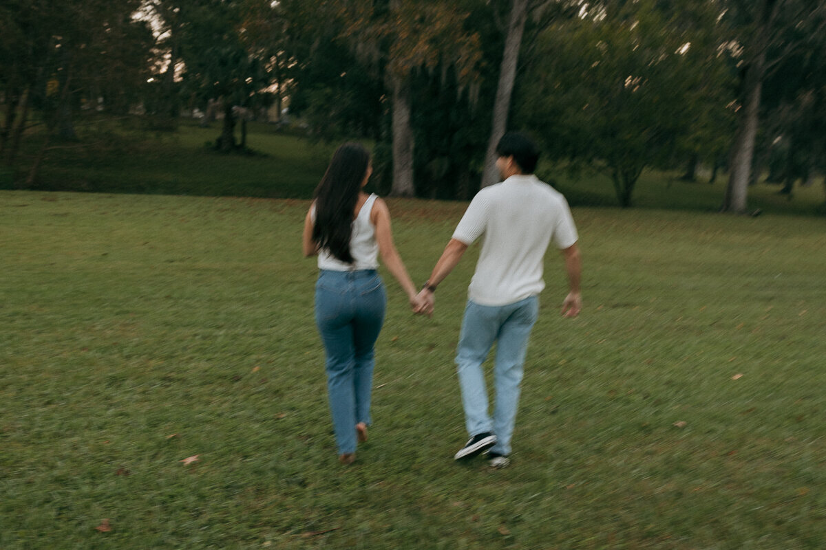 JACKSONVILLE FLORIDA ENGAGEMENT PHOTOGRAPHY-29