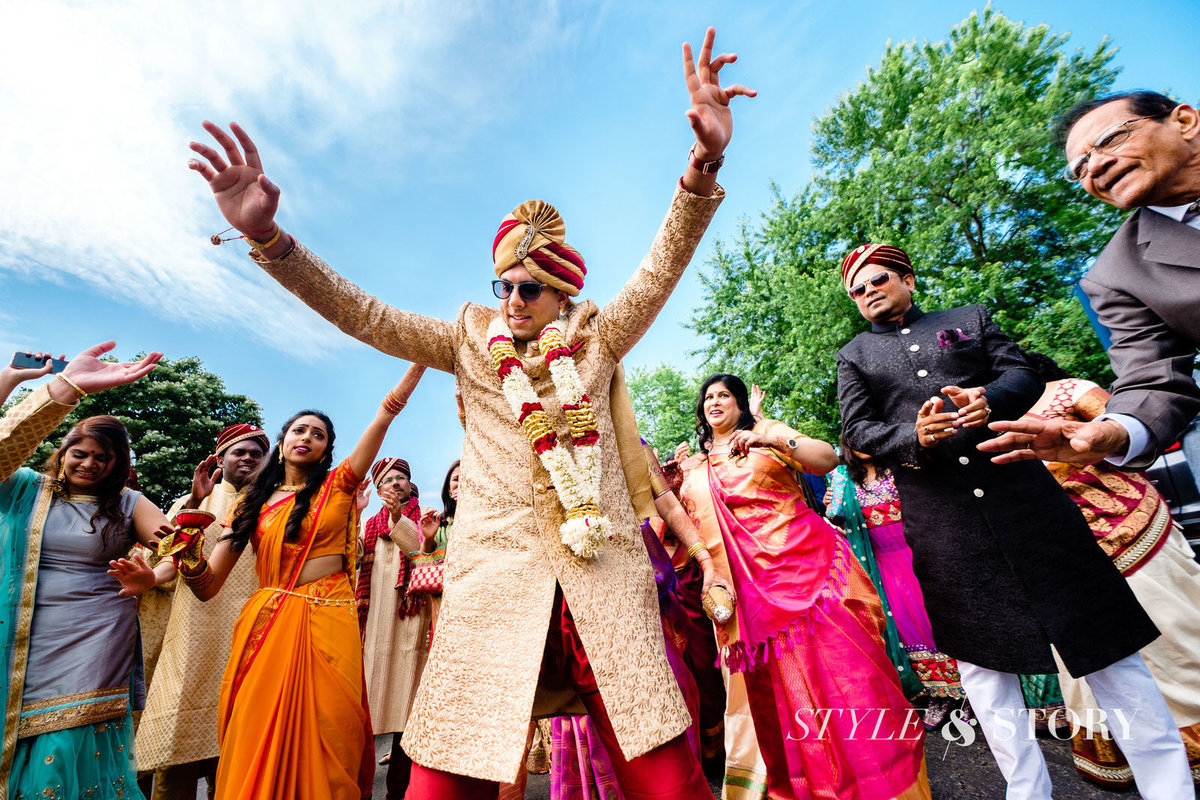 indian-wedding-photographer 059