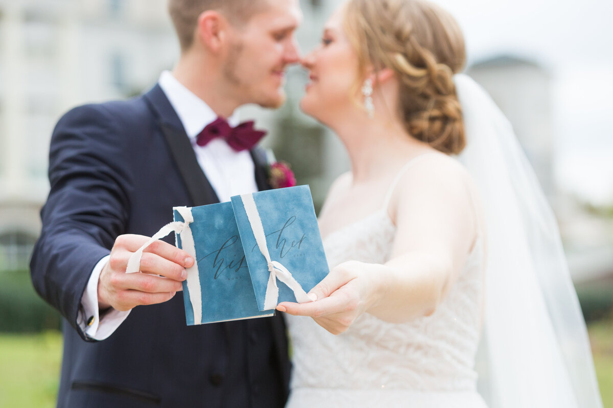 Kristina_Josh_sneakpeek_024