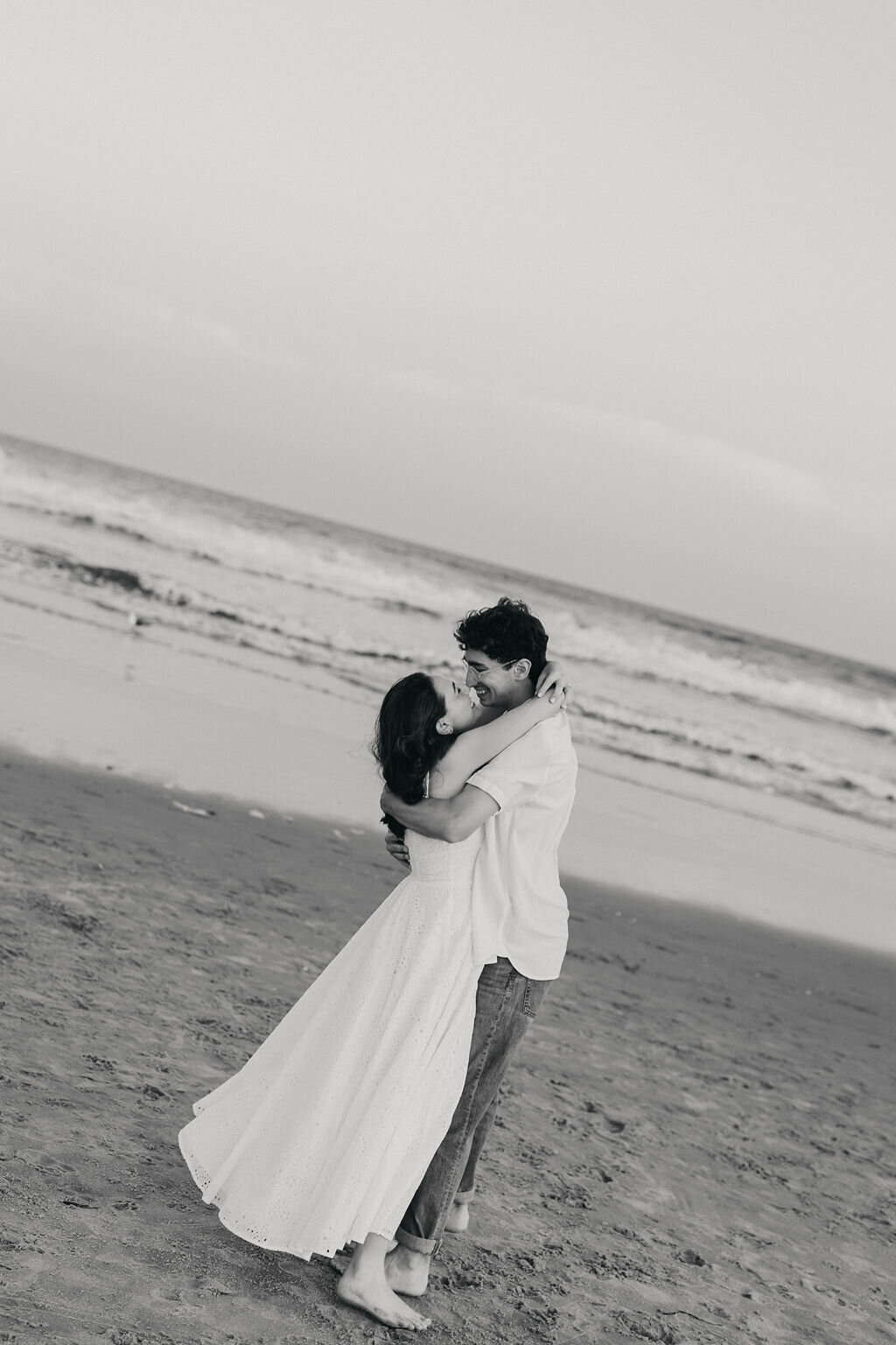 sjb-sarah-jane-bradley-photos-east-coast-new-jersey-philly-photographer-editorial-wedding-photographer-photo-gallery-078