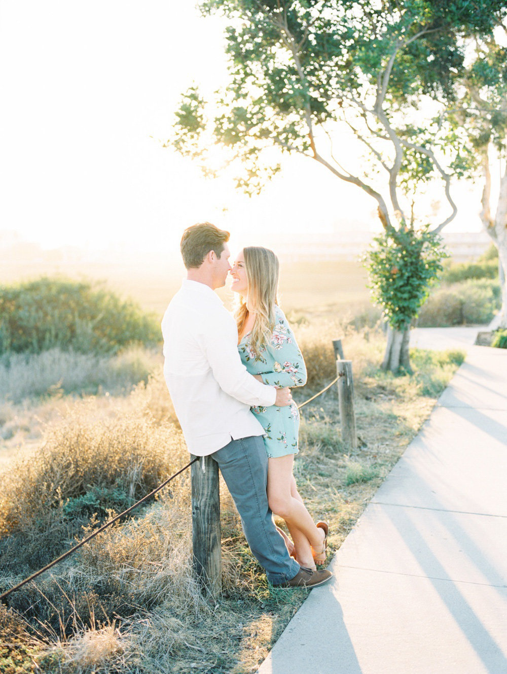 San-Diego-Engagement-Photographer-Mandy-Ford-007
