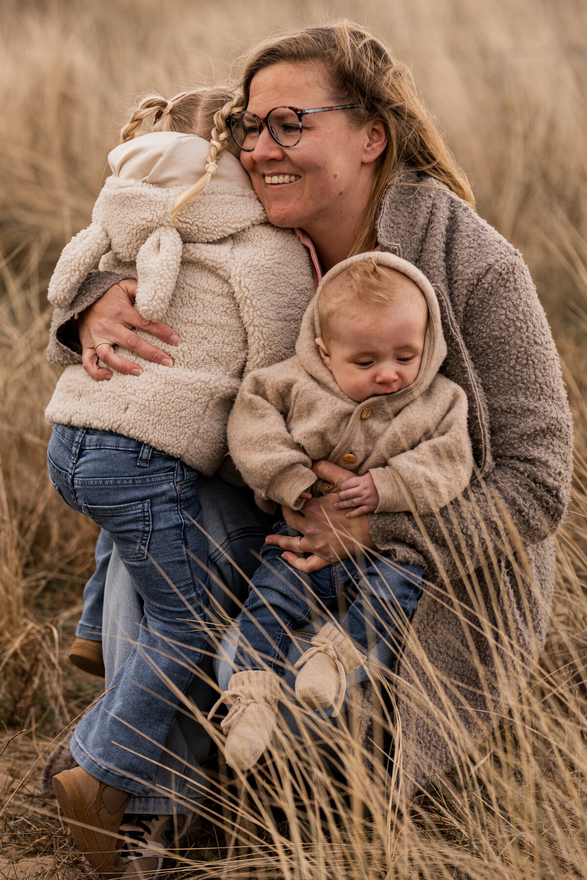 Charissa, Saar en Thijs - shootsbyrobin -250110- shootsbyrobin -250325-12