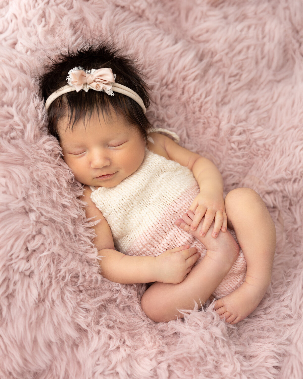 akron-newborn-photographer-kendrah|damis-26
